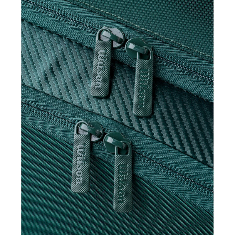 Wilson Blade V10 15 Pack image number 6