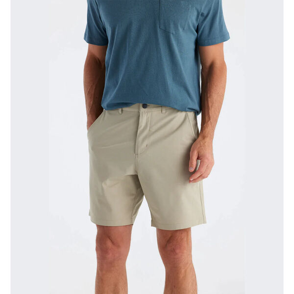 Free Fly Tradewind Short Mens