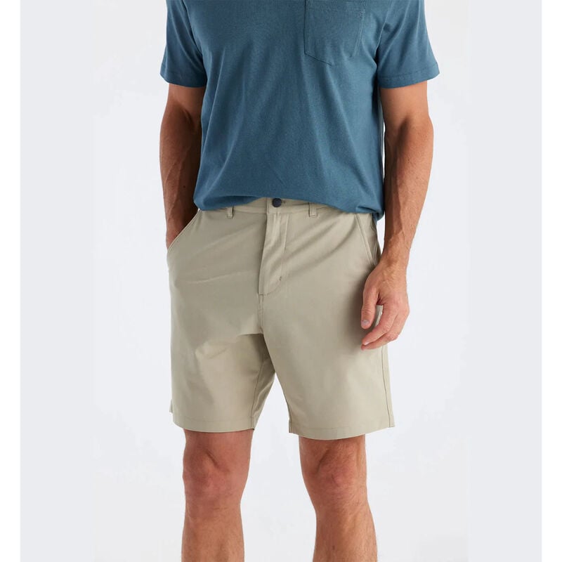 Free Fly Tradewind Short Mens image number 0