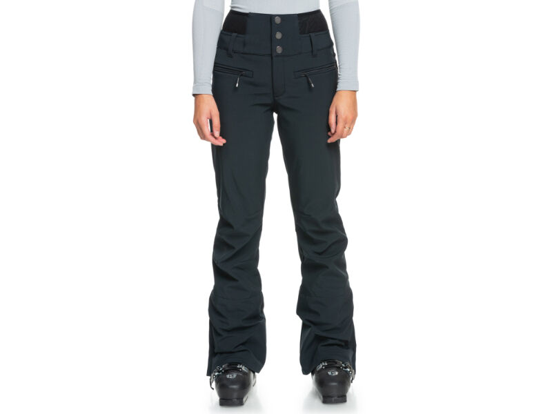 Roxy Rising High Technical Snow Pants Womens | Christy Sports