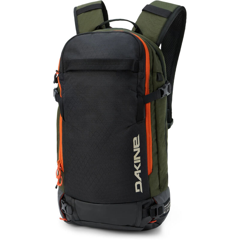 Dakine Heli 2.0 Pro Backpack 20L image number 0