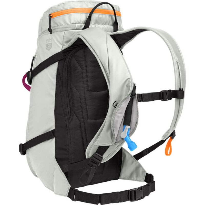 Camelbak SnoBlast 22 Hydration Pack Christy Sports