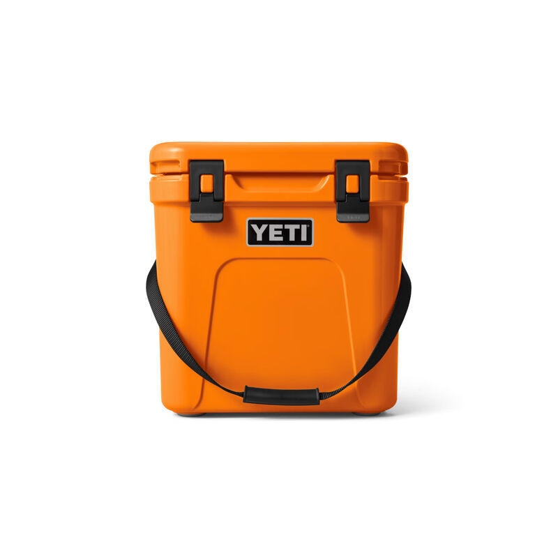 YETI Roadie 24 Hard Cooler image number 0