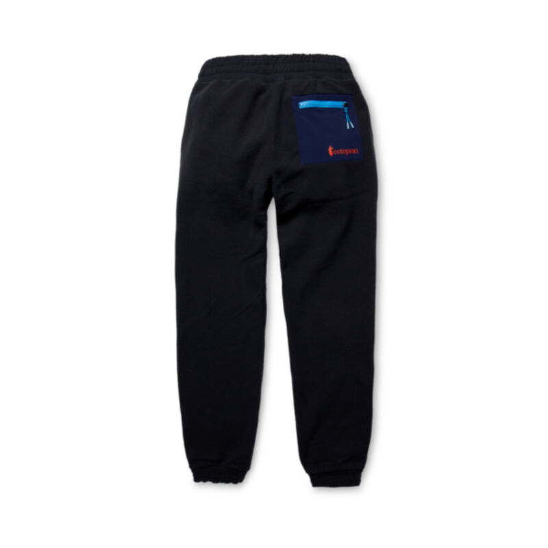 Cotopaxi Abrazo Fleece Jogger Womens image number 1