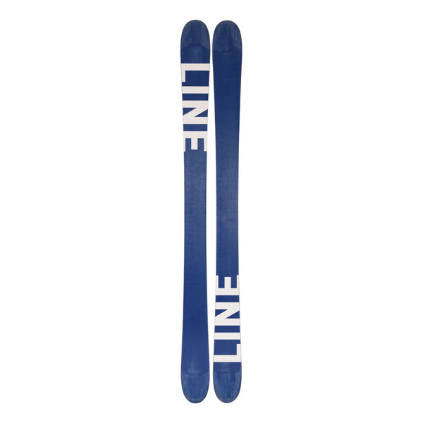 Line Sir Francis Bacon Skis