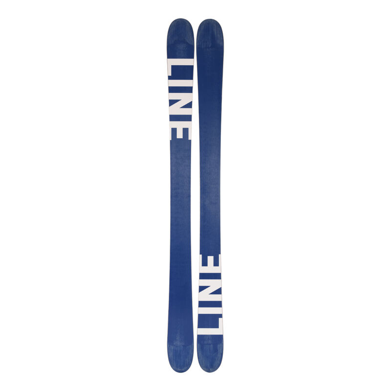 Line Sir Francis Bacon Skis image number 1