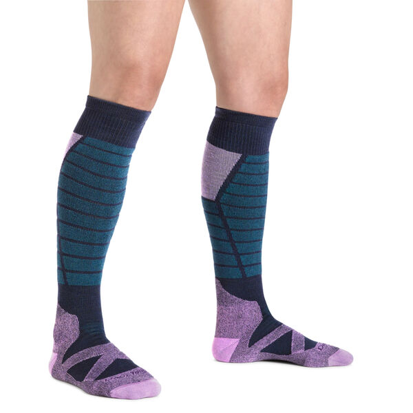 Darn Tough Function X Midweight Socks Womens
