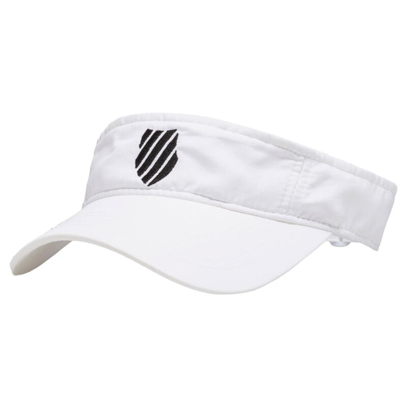 K-Swiss Court Visor image number 0