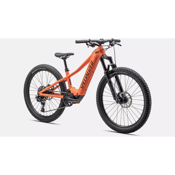 Specialized Turbo Levo SL Kids E-Bike - 24" Gloss Blaze