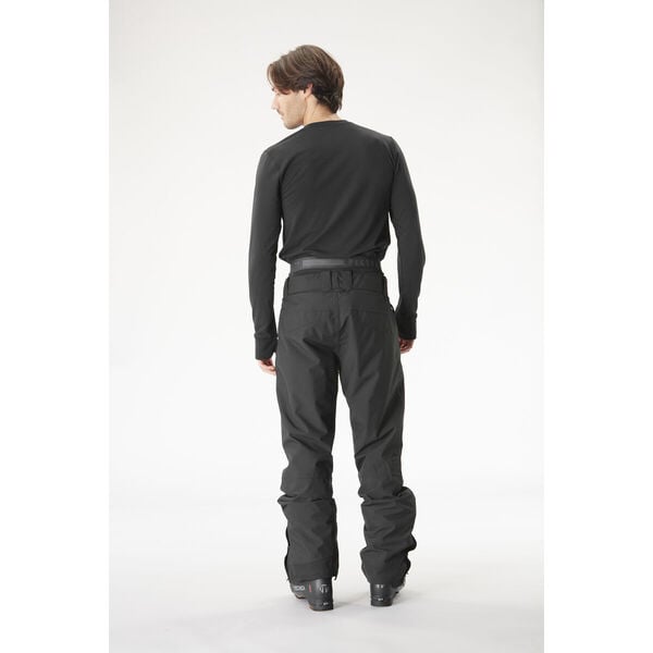 Picture Object Pants Mens