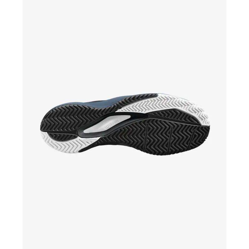 Wilson Rush Pro Ace Tennis Shoe Mens image number 3