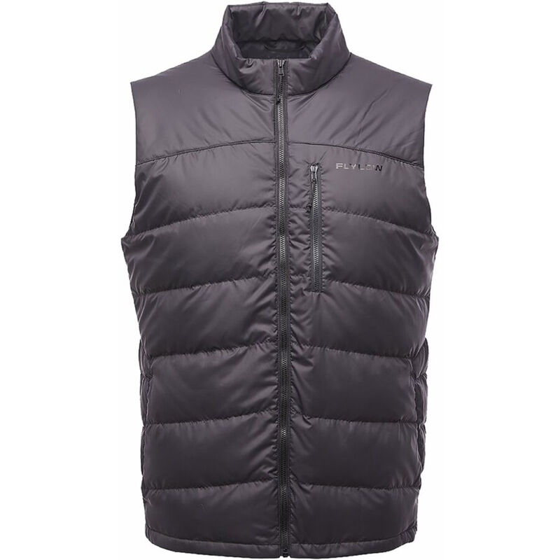 Flylow Larry Vest Mens image number 0