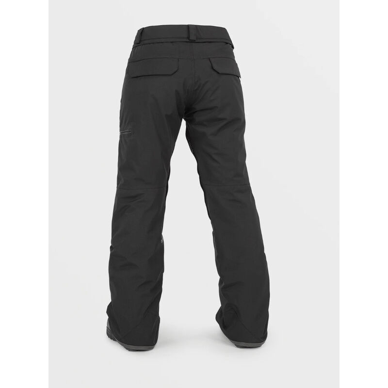 Volcom Knox Insulated Gore-Tex Pants Womens image number 1