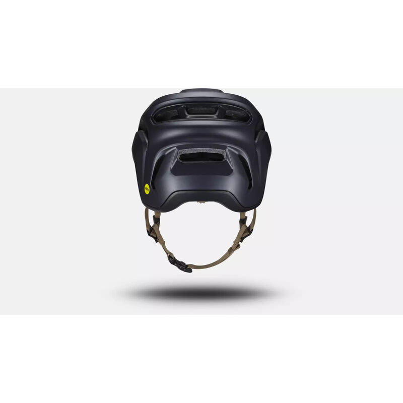 Specialized Ambush 2 Helmet image number 3