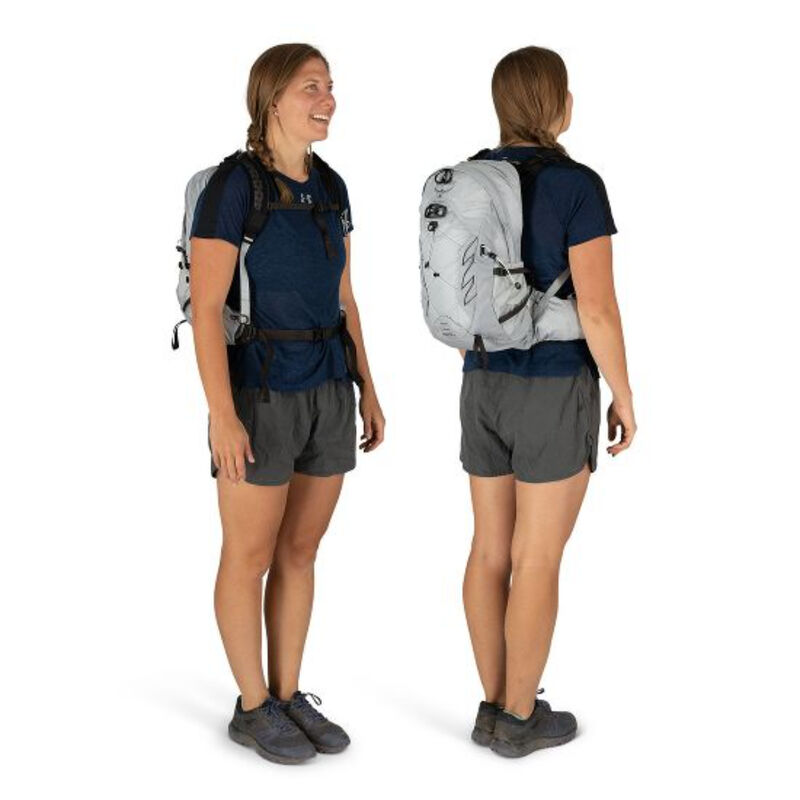 Osprey Tempest 9 Backpack Womens image number 3