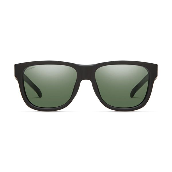 Smith Lowdown Slim 2 Sunglasses