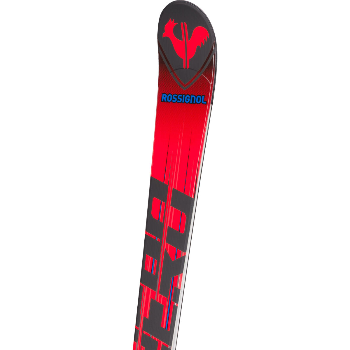 Rossignol Hero Athlete GS Pro Racing Skis Junior | Christy Sports