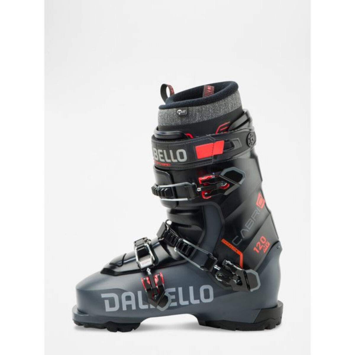 Dalbello | Ski Boots | Christy Sports
