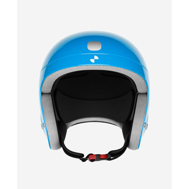 POC POCito Skull Snow Helmet image number 3