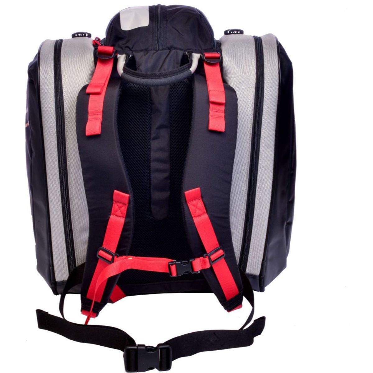 Kulkea Thermal Trekker Heated Ski Boot Bag 62L | Christy Sports