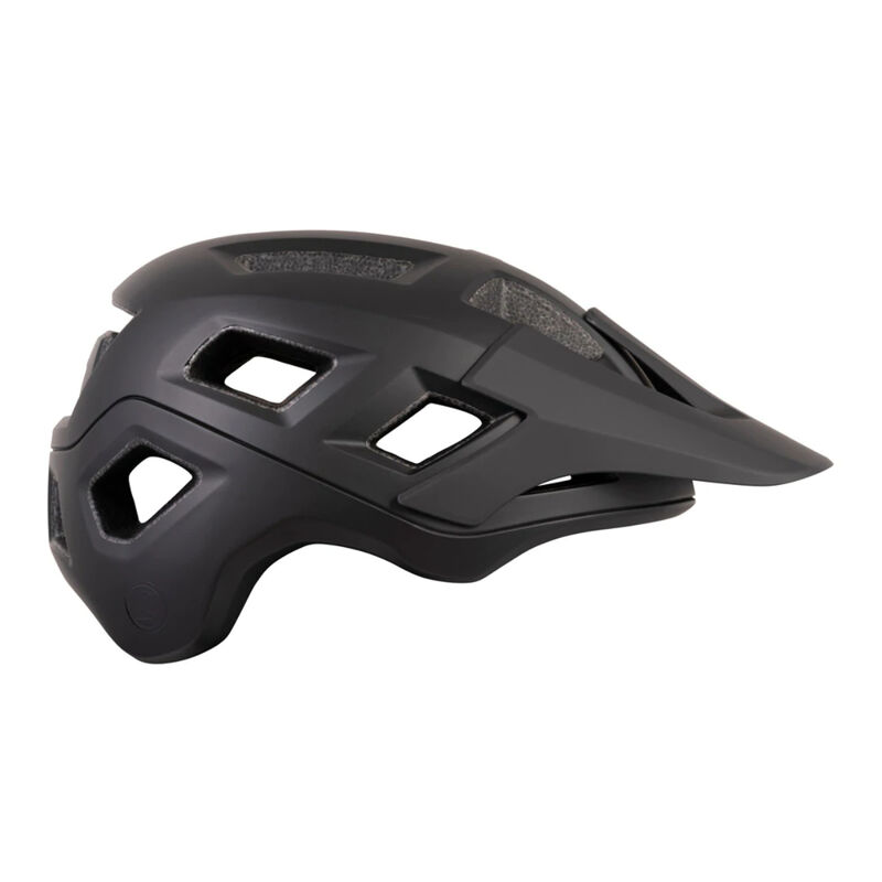 Lazer Coyote MIPS Mountain Bike Helmet image number 0