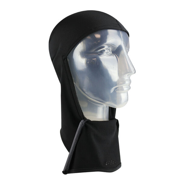 Seirus Magnemask Balaclava