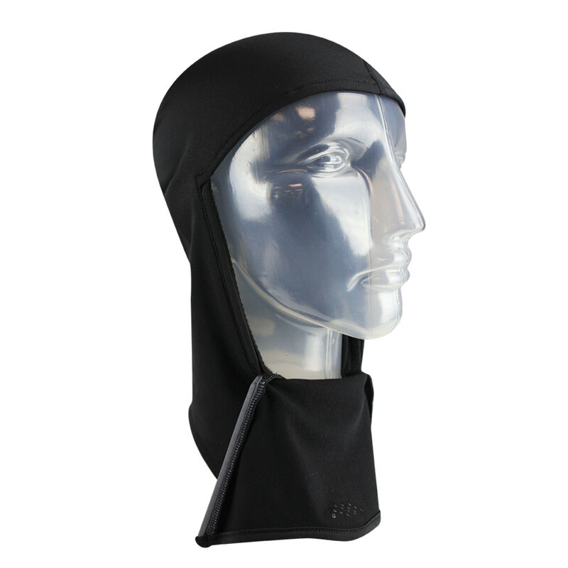 Seirus Magnemask Balaclava image number 1