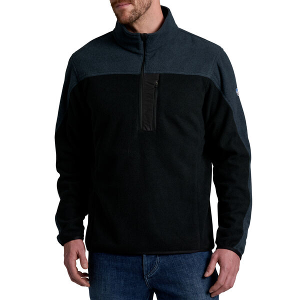 Kuhl Skorchr Fleece 1/4 Zip Mens