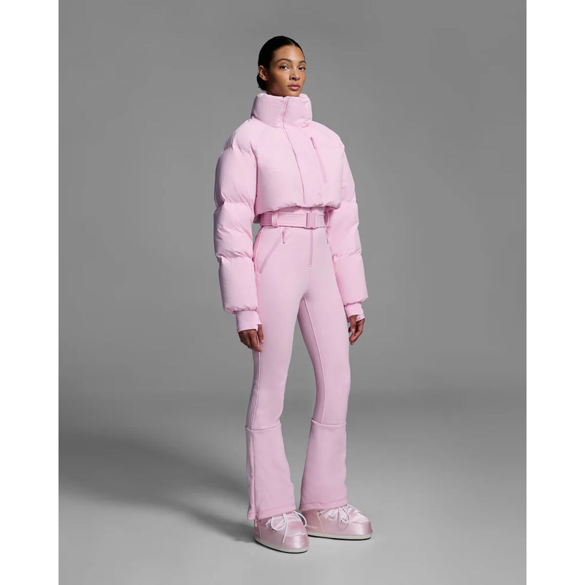 Cordova Myoko Ski Suit Womens | Christy Sports