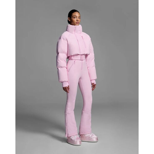 Cordova Myoko Ski Suit Womens