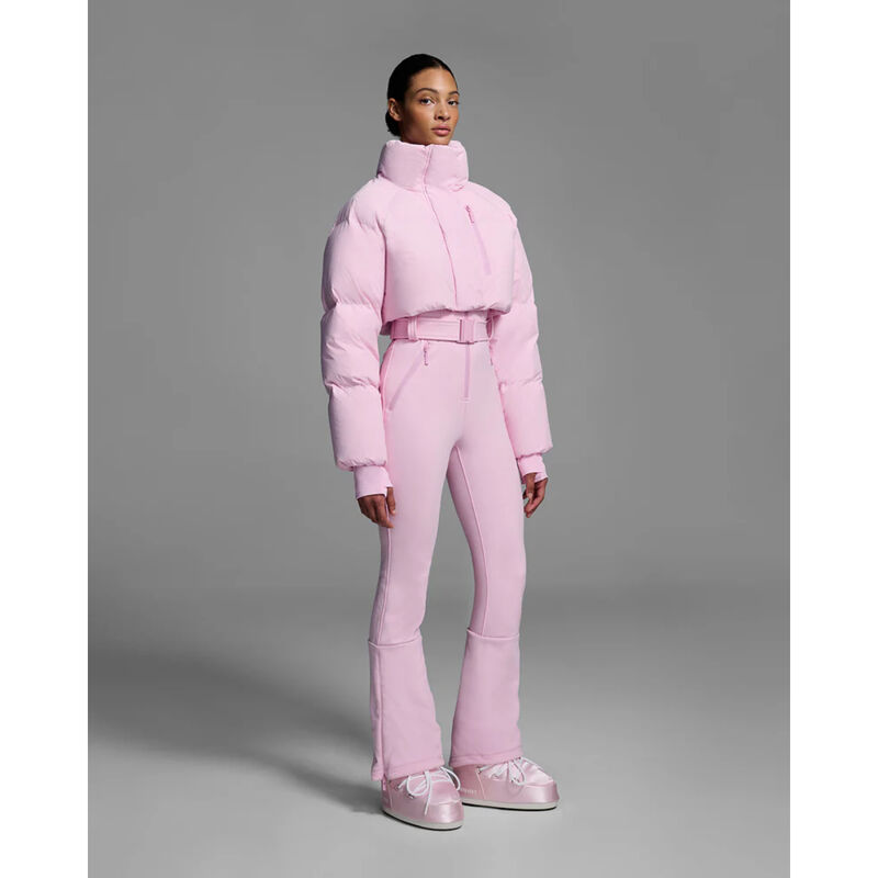Cordova Myoko Ski Suit Womens image number 0