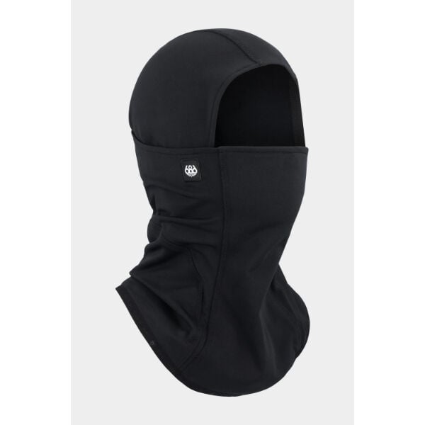 686 Alpha Hinged Balaclava