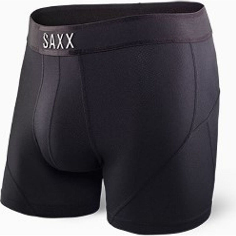 Saxx Kinetic Boxer Mens image number 0