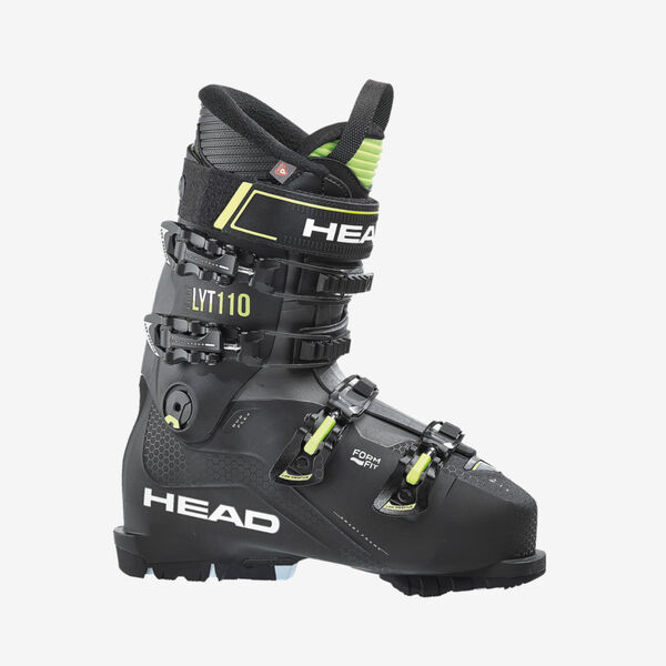 Head Edge LYT 110 GW Ski Boots