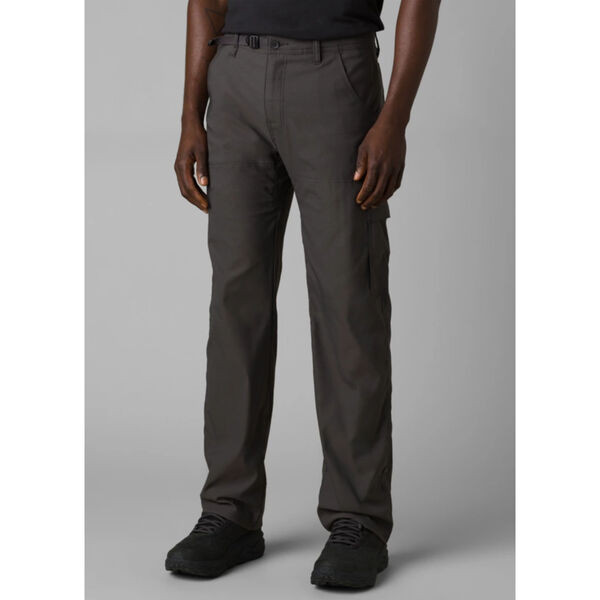 prAna Stretch Zion II 32" Pant Mens