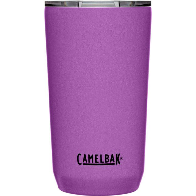 CamelBak Horizon 16oz Tumbler image number 0