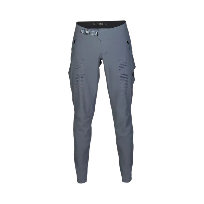 Fox Racing Flexair Pant Mens image number 0