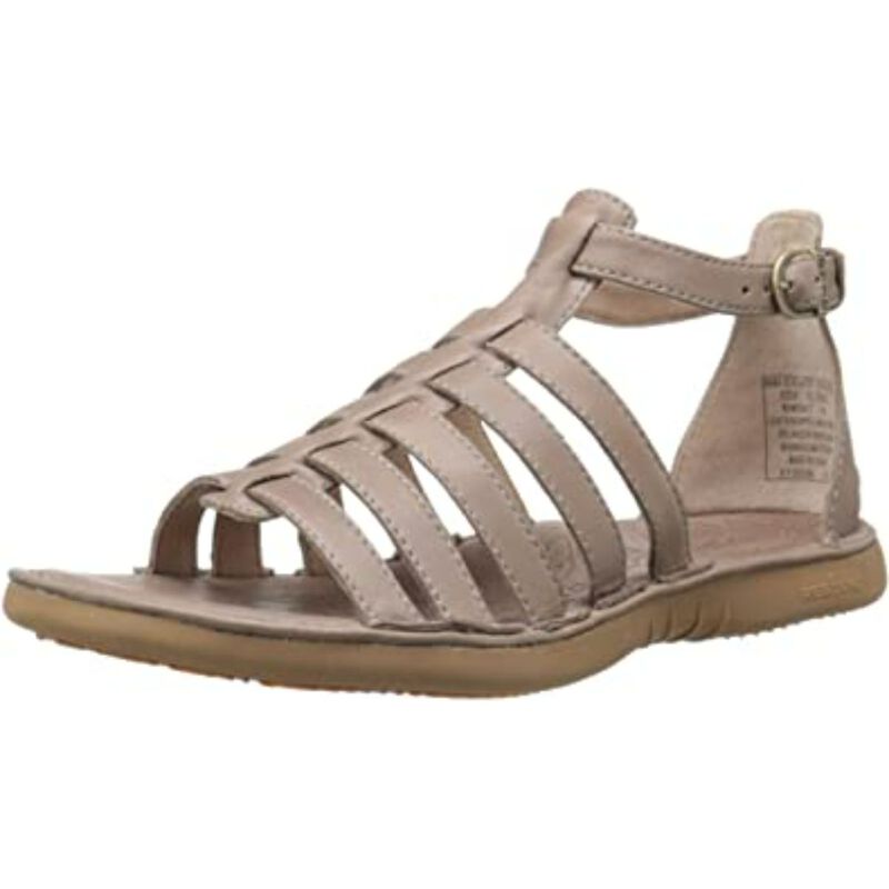 Bogs Footwear Amma Gladiator Sandal Womens image number 0