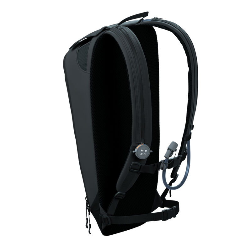 MXXY Dual-Chamber Hydration Pack image number 2