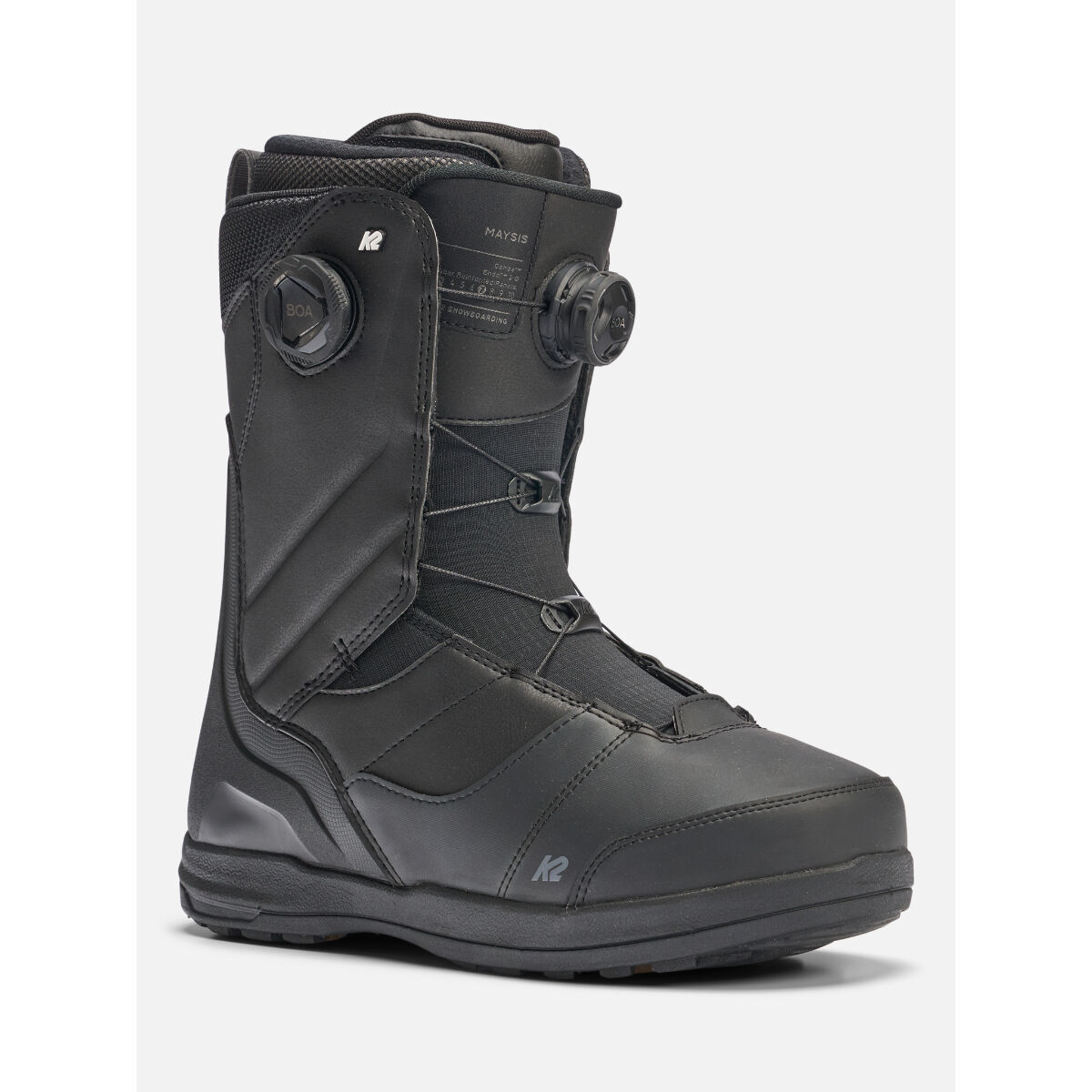 Snowboard Boots | Christy Sports