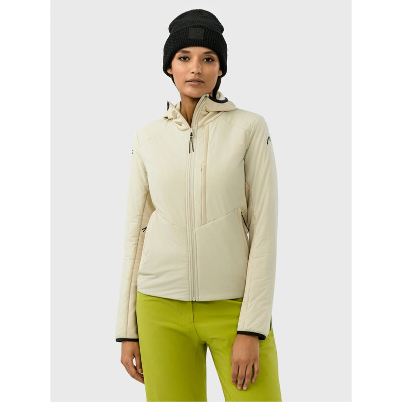 Head KORE Insulation Jacket Womens image number 2