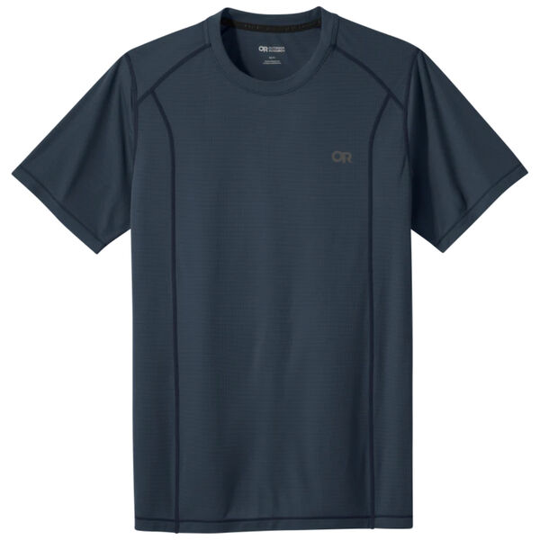 Outdoor Research Echo T-Shirt Mens