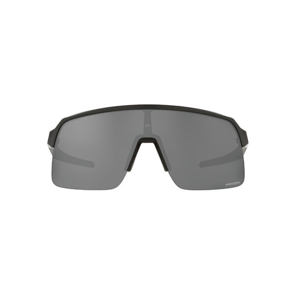 Oakley Sutro Lite High Resolution Collection Sunglasses + Prizm Black Lenses