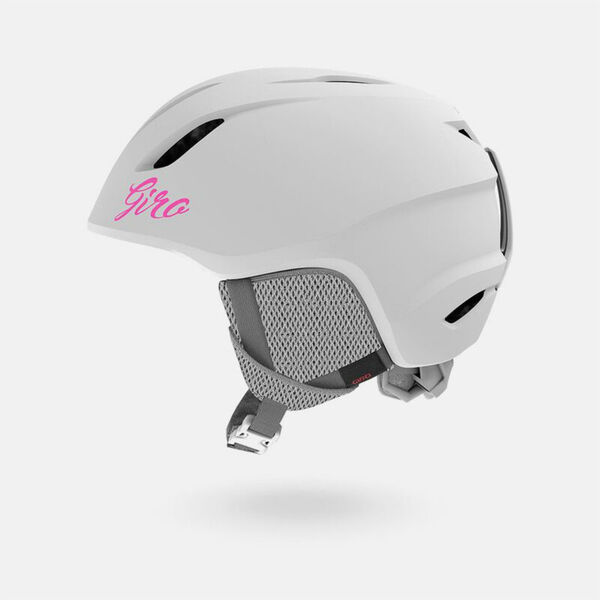Giro Launch Helmet Kids