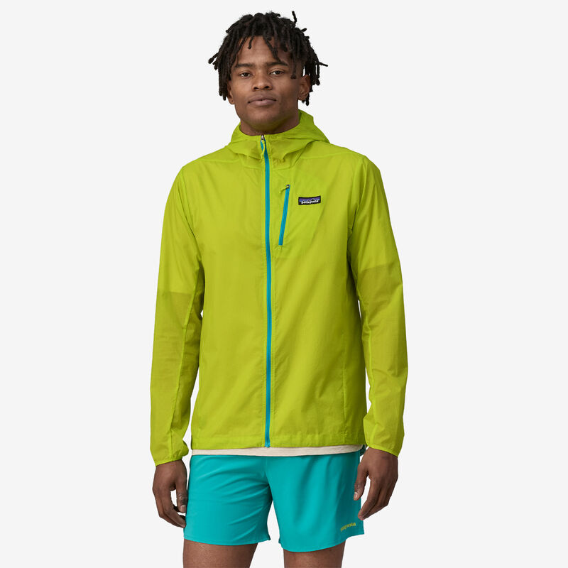 Patagonia Houdini® Jacket Mens image number 1