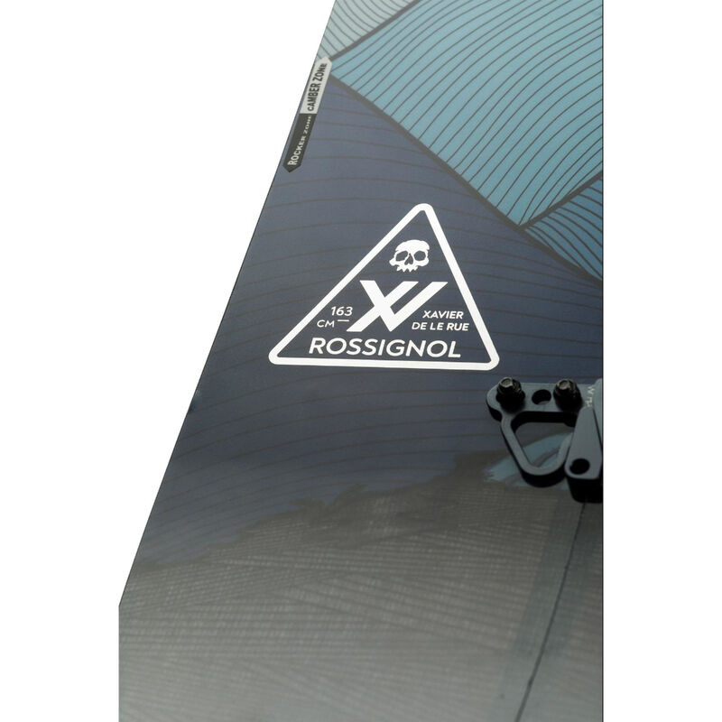 Rossignol XV Splitboard Mens image number 3