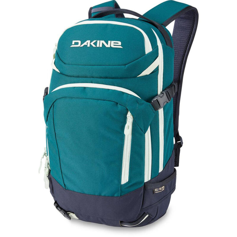 Dakine Heli Pro 20L Backpack Womens image number 0