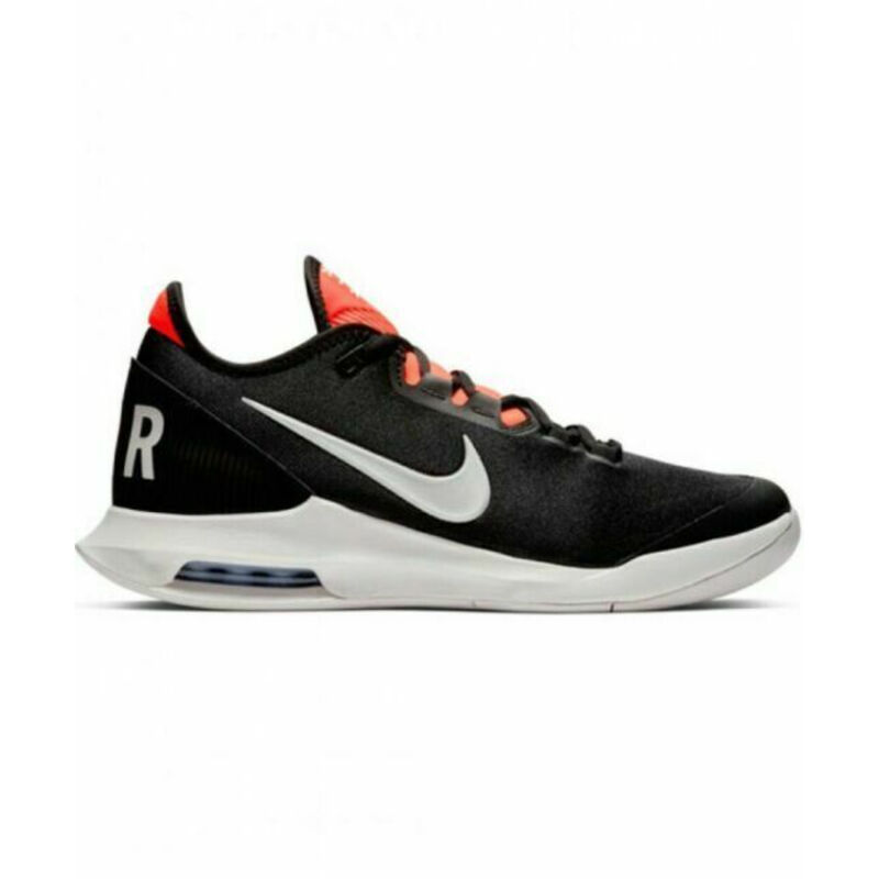 NikeCourt Air Max Wildcard Tennis Shoe Mens image number 0