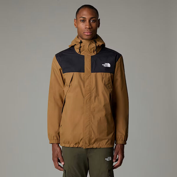 The North Face Antora Jacket Mens