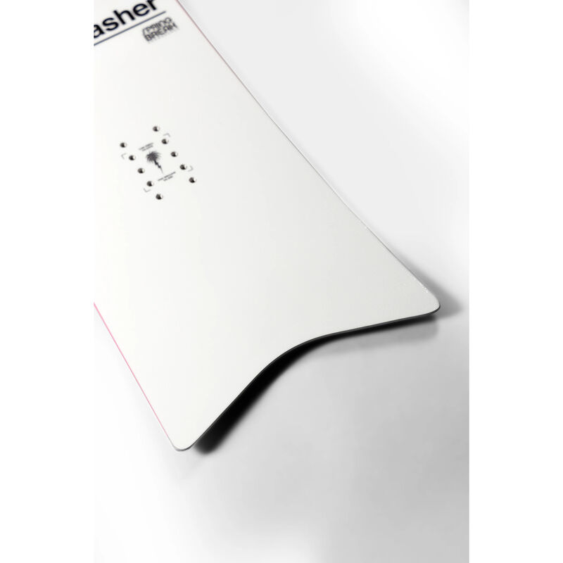 CAPiTA SB Slush Slasher Snowboard image number 3